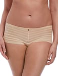 Freya Cameo Short Brief Knickers 3166 Womens Comfortable Everyday Lingerie