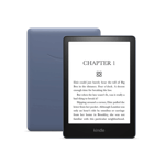 Amazon Kindle Paperwhite 6.8 (11th gen) 32GB Denim