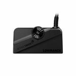 Lowrance ActiveTarget Transducer