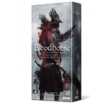 Edge Entertainment EECMBB02 Bloodborne Pesadilla Del Cazador Hunter's Nightmare-English, Multicoloured