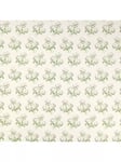 Colefax and Fowler Bowood Linen Furnishing Fabric