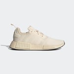 NMD_R1 Shoes