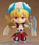 Good Smile Company Fate Grand Order: Caster Gilgamesh Ascension Version Nendoroi