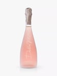 Della Vite Rose Prosecco, 75cl