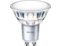 Philips Led-Lampa Gu10 5W (929001297302)