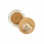 Fond De Teint Dream Matte Mousse 51 Caramel Beige Maybelline