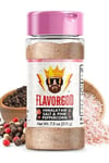 FlavorGod - Himalayan Salt & Pink Peppercorn