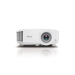 BenQ MH733 vidéo-projecteur Projecteur à focale standard 4000 ANSI lumens DLP 1080p (1920x1080) Blanc - Neuf