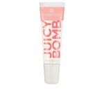 Huulikiilto Essence Juicy Bomb Nº 101-lovely itchi 10 ml