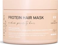 Trust Trust My Sister Protein Mask For Medium Porosity Hair 150G