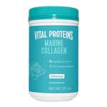 Vital Proteins Marine Collagen | 221g