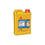 Sika - Hydrofuge gard-221 Protecteur Facade - 2L