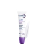 Bioderma Cicabio Lip Repair, Nourishing and Protecting Repair Balm 10ml