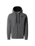 THE NORTH FACE Open Gate Jacket Pine Needle S