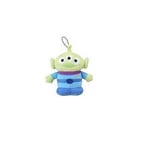 PELUCHE ALIEN 14 CM - TOY STORY