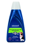 Bissell - Spot & Stain Pet Pro Oxy 1L