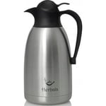 Promis Thermos flask TMH20H Steel 2 L