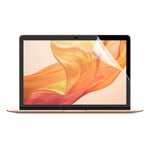 MacBook Air 13.3" 2020/2019/2018 ENKAY näytönsuoja