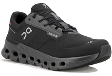 On-Running Cloudrunner 2 Waterproof M Chaussures homme