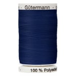 Gütermann creativ Sew-All Thread, 1000m