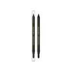 IsaDora The Contour Kajal 65 Forest Green 1.2g