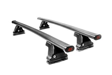 G3 takracke C4 Grand Picasso II Rails