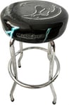 Arcade1Up Midway Legacy Mortal Kombat Adjustable Stool