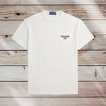 Polo Ralph Lauren Classic  Fit Polo Sport T-Shirt Tee With Pocket Logo XL