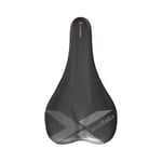 Kit selle idmatch - X-BOW L1