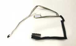 LCD cable laptop portable Dell Inspiron 14R 5420 DD0R08LC100