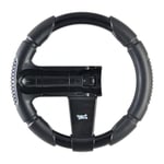 PlayStation 3 4 5 PS3 PS4 PS5 Move Steering Wheel Volant Racing PS VR New