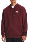 Under Armour UA Essential Fleece