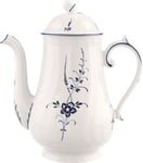 Villeroy & Boch Kahvikannu Old Luxembourg 1,30l 6 hlö