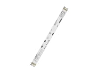 Osram Qt-Fq 2X80, 50000 T, -20 - 50 °C, 198 - 264 V, 50/60 Hz, 39 A, 30 Mm