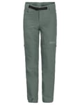 Jack Wolfskin Active Pants Hedge Green 116