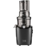 Kuvings - Extracteur de jus Kuving's REVO830 - Noir