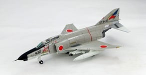 Hobby Master 1:72 HA1906 McDonnell Douglas F-4E PHANTOM II JASD 302ème Hikotai