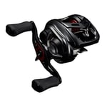 Daiwa Baitcasting Reel 20 Alphas AIR TW 7.1R Right Handle