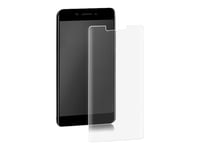 Qoltec Premium Tempered Glass - Skärmskydd För Mobiltelefon - Glas - 5.8" - Transparent - För Lenovo K6 Note