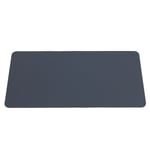 INOVU Desk Mat - Bleu/Jaune