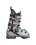 Nordica - Nordica Speedmachine 3 Boa 120 Gw - Alpinpjäxor - Flerfärgad - 25.5