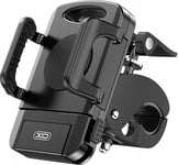 Case Xo Bike/Motorcycle Holder C109 Black