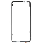 Huawei P30 lite,P30 Lite New Edition Colle Couvercle de la Batterie Backcover