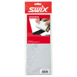 Swix T350 Slipepapir #180 Black