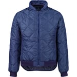 MASCOT® Sudbury termojacka marin L