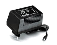 Adapter 7,5V avs. Casio KB