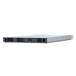 APC Smart-UPS 750VA (480W) 1U Rack Mount. 230V Input/Output. 4x IEC C13 Outlets. With Battery Backup. LED Status  Indicators. USB Connectivity. (p/n: SUA750RMI1U)