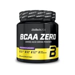 BioTech USA - BCAA Zero, Peach Ice Tea - 360g