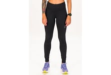 Scott Endurance Warm W vêtement running femme