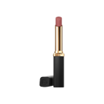 L'Oréal Paris Color Riche Intense Volume Matte Beige